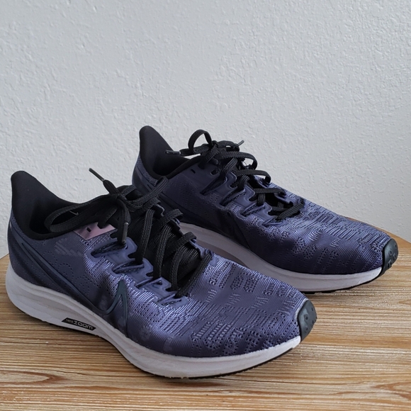 nike w air zoom pegasus